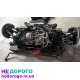 Двигатель, мотор Tesla Model 3, Y 2020 года 1120990-00-G