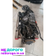 Двигатель, мотор Tesla Model 3, Y 2020 года 1120990-00-G