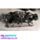 Двигатель, мотор Tesla Model 3, Y 2020 года 1120990-00-G