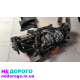 Двигатель, мотор Tesla Model 3, Y 2020 года 1120990-00-G