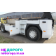 Двигун Volvo 400 440 480 Рено Магнум DXI-12, 2008, 12 л, дизель.