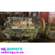 Двигун Volvo 400 440 480 Рено Магнум DXI-12, 2008, 12 л, дизель.