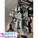Двигун мотор Subaru Outback/Legacy 2.0i EJ20 2005 2.0 л бензин.