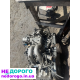 Двигун мотор Subaru Outback/Legacy 2.0i EJ20 2005 2.0 л бензин.