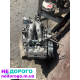 Двигун мотор Subaru Outback/Legacy 2.0i EJ20 2005 2.0 л бензин.