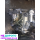 Двигун VW Golf 4 Skoda Octavia Tour 1,9 TDI ASV, 2000 рік, 1,9 л, дизель.