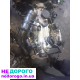 Двигун VW Golf 4 Skoda Octavia Tour 1,9 TDI ASV, 2000 рік, 1,9 л, дизель.