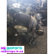 Двигун VW Golf 4 Skoda Octavia Tour 1,9 TDI ASV, 2000 рік, 1,9 л, дизель.
