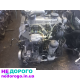 Двигун VW Golf 4 Skoda Octavia Tour 1,9 TDI ASV, 2000 рік, 1,9 л, дизель.
