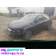 Двигатель мотор VW Jetta mk7 мк7 1.4 tfsi 110kw DGXA 29т идеал 2019 г.