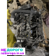 Двигатель мотор VW Jetta mk7 мк7 1.4 tfsi 110kw DGXA 29т идеал 2019 г.