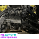 Двигатель мотор VW Jetta mk7 мк7 1.4 tfsi 110kw DGXA 29т идеал 2019 г.