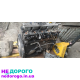 Двигун Grand Cherokee, 3.6L бензин, 2015 рік. Доступні запчастини від авторазборки.