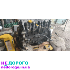 Двигун Grand Cherokee, 3.6L бензин, 2015 рік. Доступні запчастини від авторазборки.