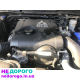 Двигун Mitsubishi 4D56, 2012 р.в., 2.5 л, дизель.