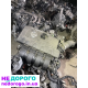 Двигун MRA8DE Nissan Sentra 2013-18, 1.8 л, бензин, контрактний з гарантією.