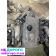 Двигун MRA8DE Nissan Sentra 2013-18, 1.8 л, бензин, контрактний з гарантією.