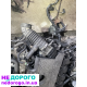 Двигун MRA8DE Nissan Sentra 2013-18, 1.8 л, бензин, контрактний з гарантією.