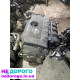 Двигун MRA8DE Nissan Sentra 2013-18, 1.8 л, бензин, контрактний з гарантією.