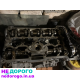 Двигун N43B16 для BMW: N43B16, BMW, 1.6 л, бензин.