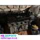 Двигун N43B16 для BMW: N43B16, BMW, 1.6 л, бензин.