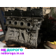 Двигун N43B16 для BMW: N43B16, BMW, 1.6 л, бензин.