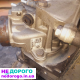 Двигун N47D20c для BMW 3 серії, 2012, 2.0 л, дизель.
