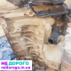 Двигун N47D20c для BMW 3 серії, 2012, 2.0 л, дизель.