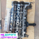 Двигун N47D20c для BMW 3 серії, 2012, 2.0 л, дизель.
