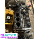 Двигун N63B44A, BMW 7 серії, 2012, 4.4 л, бензин.