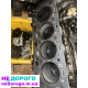 Двигун N63B44A, BMW 7 серії, 2012, 4.4 л, бензин.