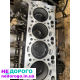 Двигун N63B44A, BMW 7 серії, 2012, 4.4 л, бензин.