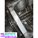 Двигун N63B44A, BMW 7 серії, 2012, 4.4 л, бензин.