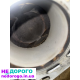 Двигун N63B44A, BMW 7 серії, 2012, 4.4 л, бензин.