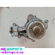 Двигун Audi 3.0 TFSI 2019, 3.0 л бензин.