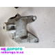 Двигун Audi 3.0 TFSI 2019, 3.0 л бензин.