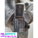 Двигун Audi 3.0 TFSI 2019, 3.0 л бензин.