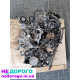 Двигун Audi 3.0 TFSI для Q7, A6, A7, 2019, бензин 3л.