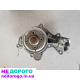 Двигун Audi 3.0 TFSI для Q7, A6, A7, 2019, бензин 3л.