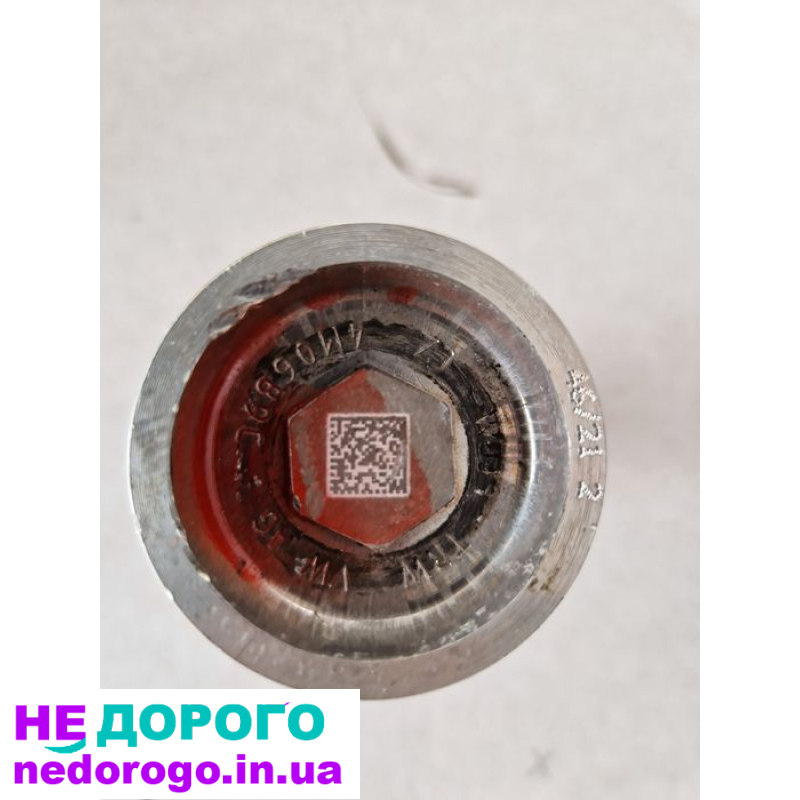 Двигун Audi 3.0 TFSI для Q7, A6, A7, 2019, бензин 3л.