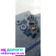 Двигун Ford Escort Mk6 1.4 1995 бензин.