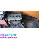 Двигун Ford Escort Mk6 1.4 1995 бензин.