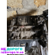 Двигун Ford Focus 3 1.6 дизель, 2012 рік, об'єм 1.6 л, паливо - дизель.