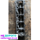 Двигун Ford Focus 3 1.6 дизель, 2012 рік, об'єм 1.6 л, паливо - дизель.