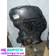 Двигун Ford Mondeo 2.0 TDDI, 2001 рік, дизель, 2.0 л.