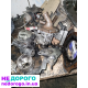 Двигун Ford Mondeo 2.0 TDDI, 2001 рік, дизель, 2.0 л.