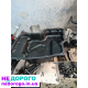 Двигун Ford Mondeo 2.0 TDDI, 2001 рік, дизель, 2.0 л.