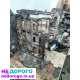 Двигун Ford Mondeo 2.0 TDDI, 2001 рік, дизель, 2.0 л.