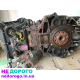 Двигун Ford Transit 2.2 TDCi, 2015, 2.2 л, дизель.