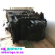 Двигун Ford Transit 2.2 TDCi, 2015, 2.2 л, дизель.